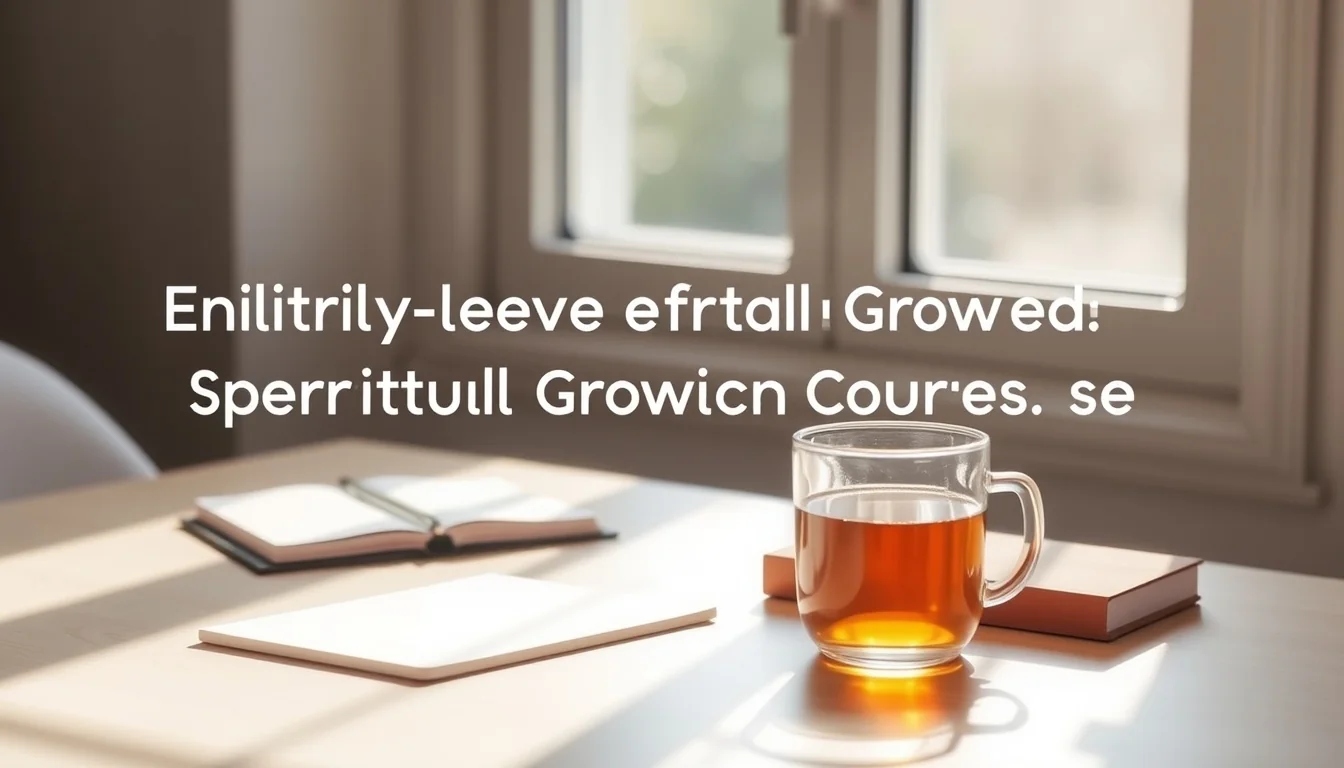 Plan visual